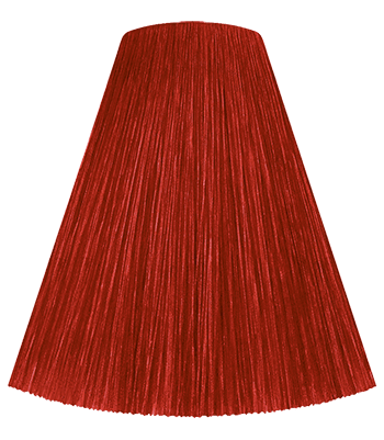 Wella Kadus Coloration cheveux tube
