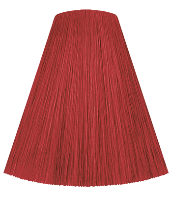 Wella Kadus Coloration cheveux tube