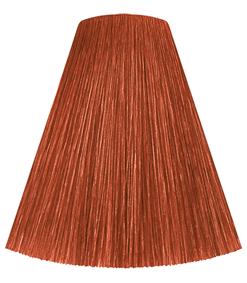 Wella Kadus Coloration cheveux tube