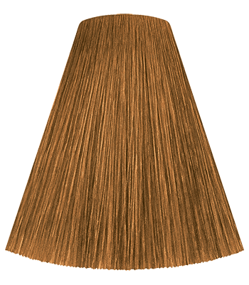 Wella Kadus Coloration cheveux tube