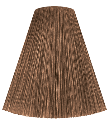 Wella Kadus Coloration cheveux tube