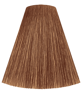Wella Kadus Coloration cheveux tube