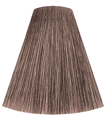 Wella Kadus Coloration cheveux tube