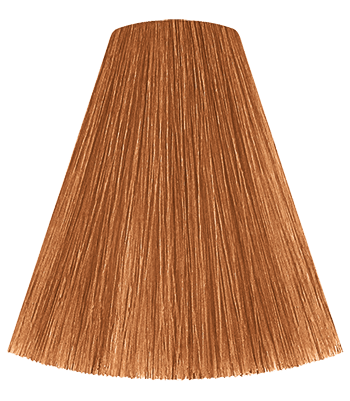 Wella Kadus Coloration cheveux tube
