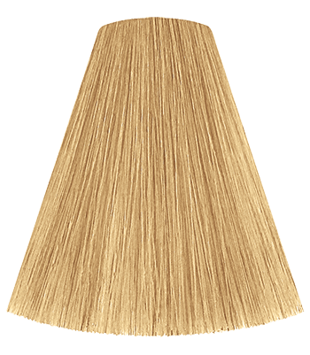 Wella Kadus Coloration cheveux tube