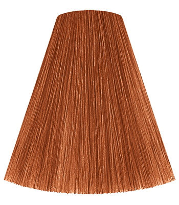 Wella Kadus Coloration cheveux tube