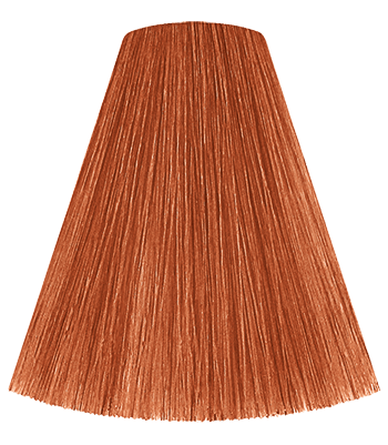 Wella Kadus Coloration cheveux tube