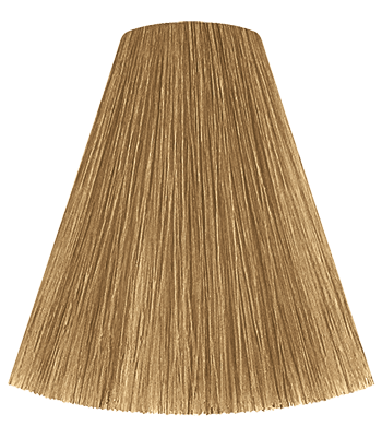 Wella Kadus Coloration cheveux tube