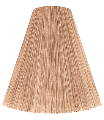 Wella Kadus Coloration cheveux tube