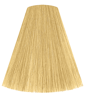 Wella Kadus Coloration cheveux tube