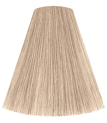 Wella Kadus Coloration cheveux tube