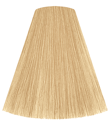 Wella Kadus Coloration cheveux tube