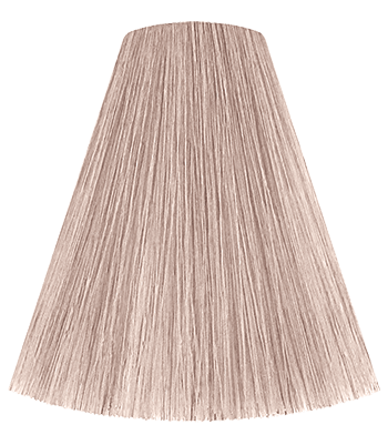 Wella Kadus Coloration cheveux tube