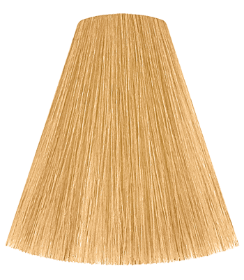 Wella Kadus Coloration cheveux tube