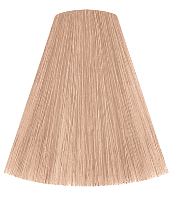 Wella Kadus Coloration cheveux tube