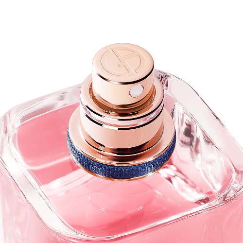 MY WAY GIORGIO ARMANI PARFUM 90ml