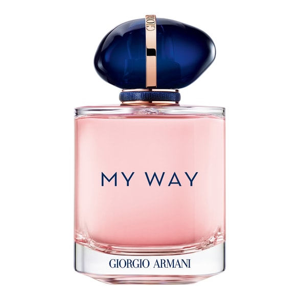 my_way_armani_edp