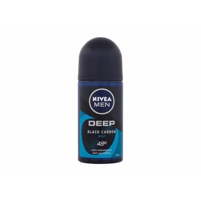 NIVEA Deodorant Stick