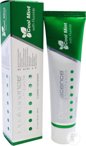 Opalescence Dentifrice Blanchissant Original Tube 133g - 100ml