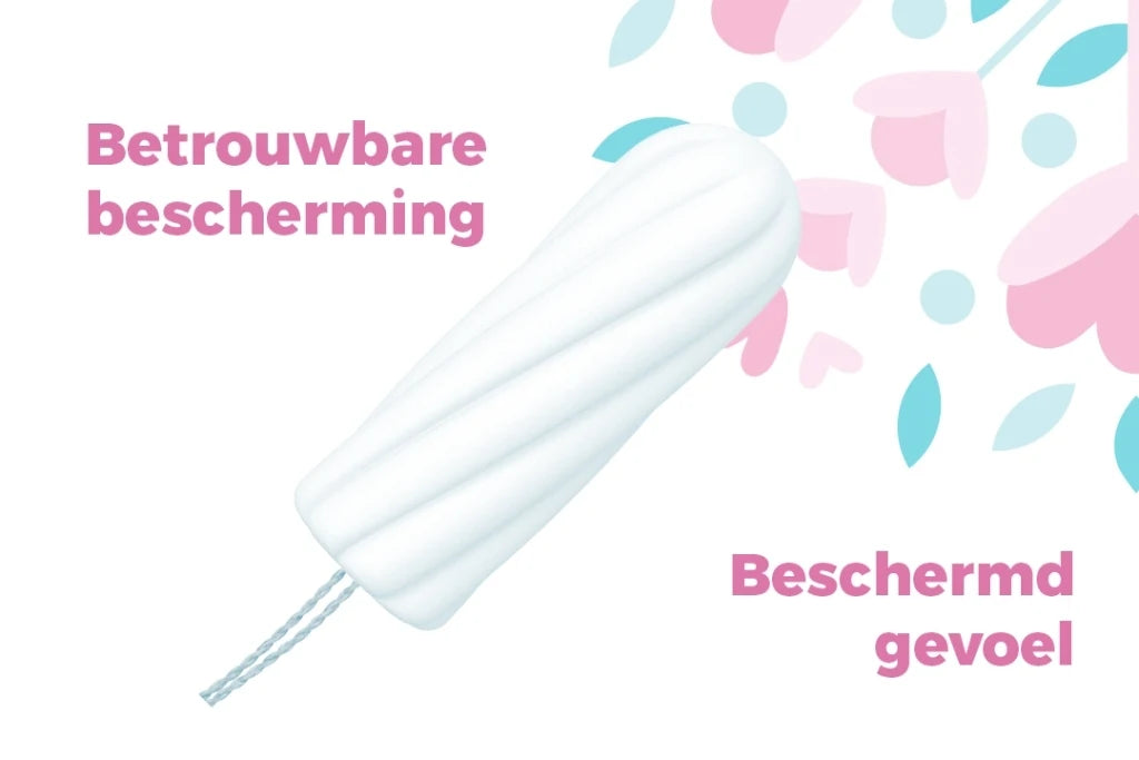 ob original reliable protection