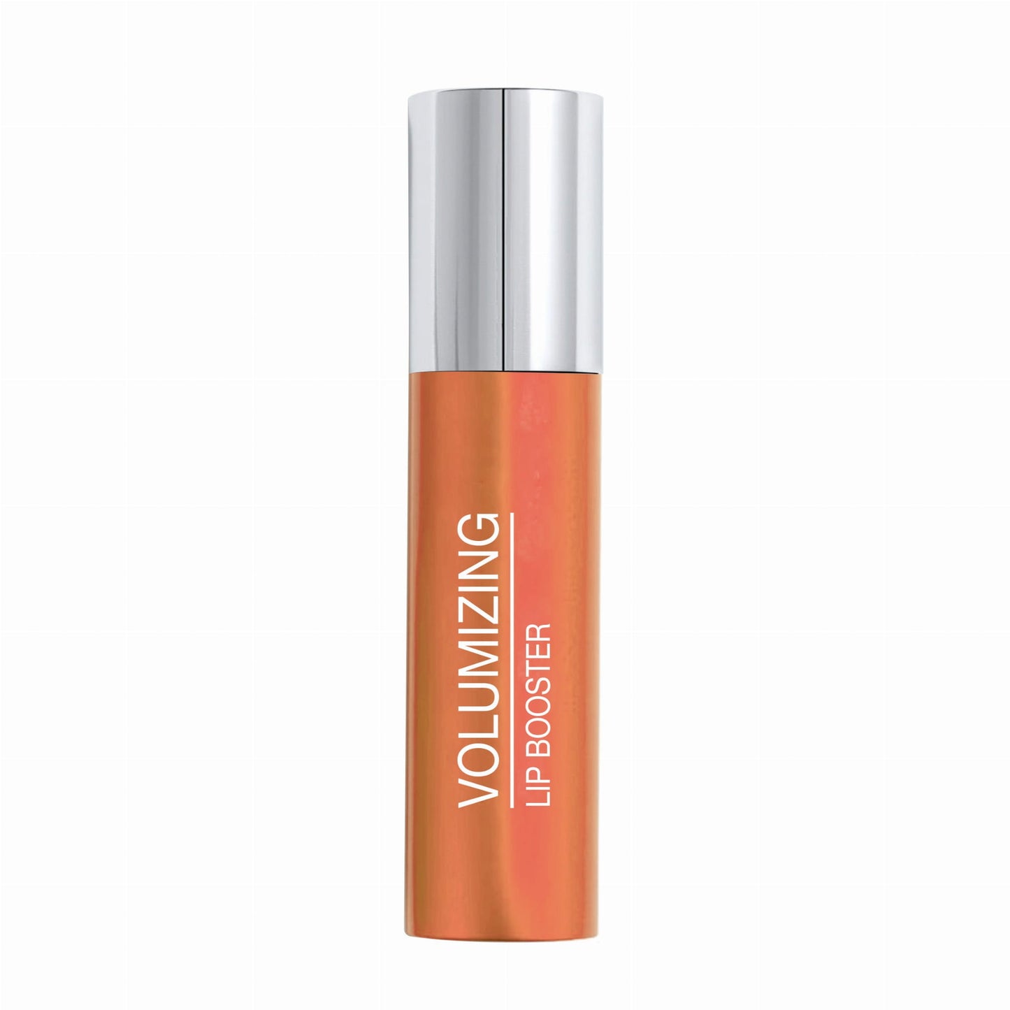 TOPFACE VOLUMIZING LIP BOOSTER
