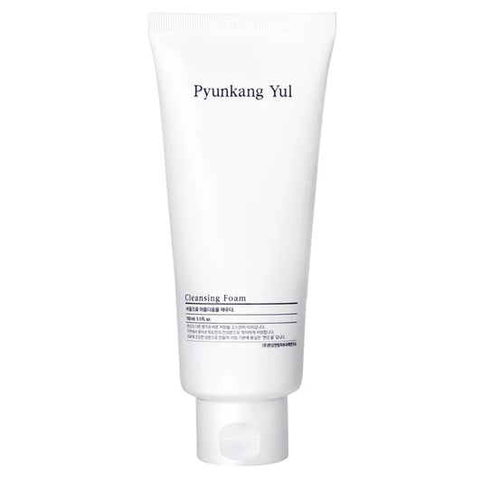 PYUNKANG YUL Cleansing Foam 150ml