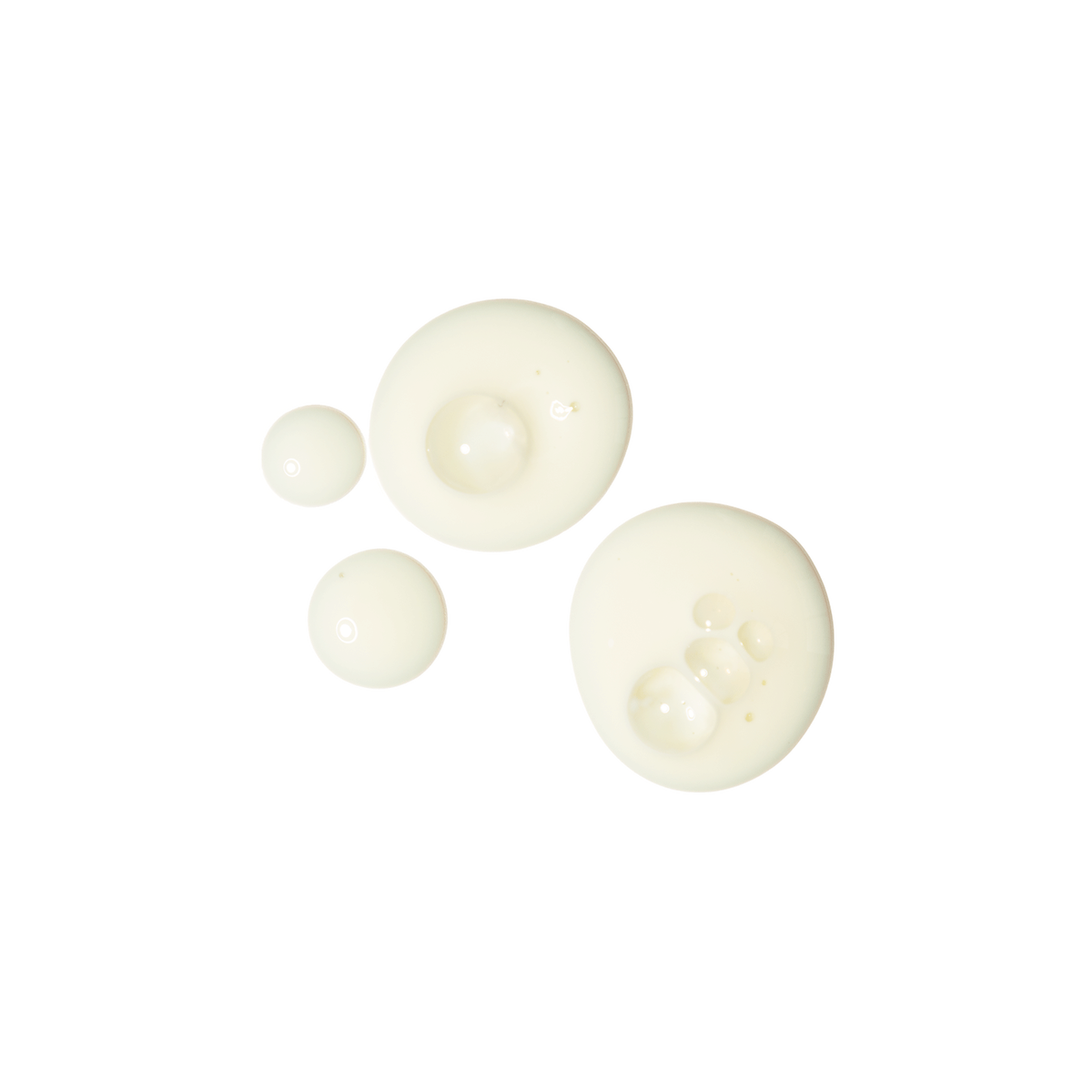The Ordinary Granactive Retinoid* 2% Emulsion