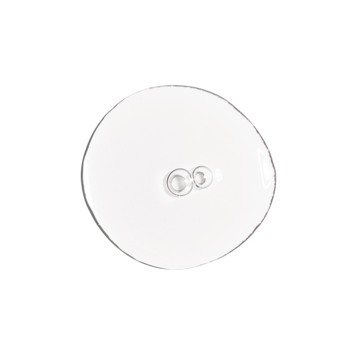 The Ordinary Ascorbic Acid 8% + Alpha Arbutin 2%