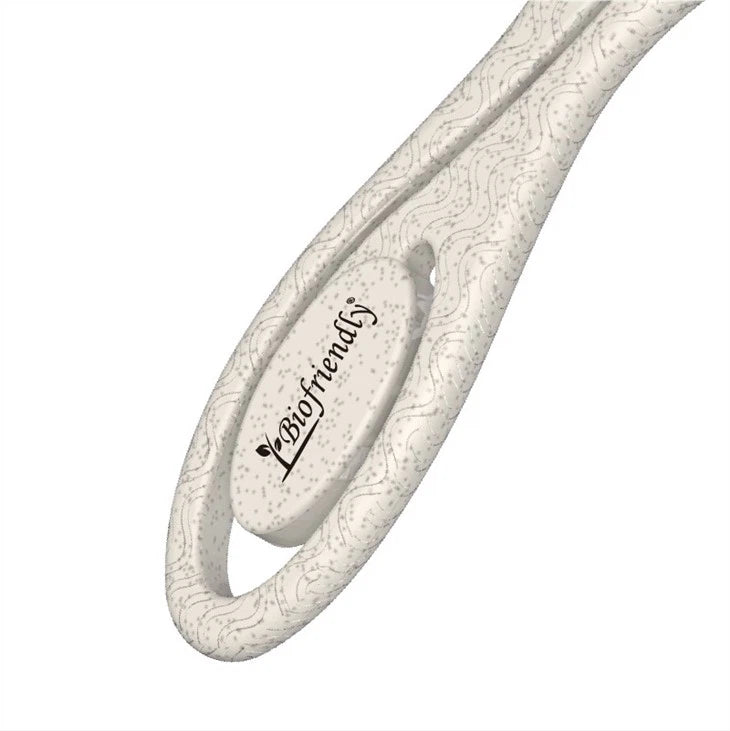 Brosse Cheveux Scalp Massager Cushion Paddle Brush