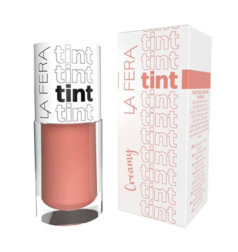 LA FERA TINT