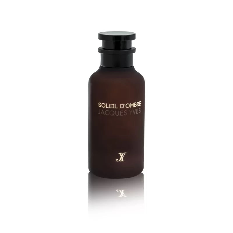 Soleil D'Ombre Fragrance World – 100ml