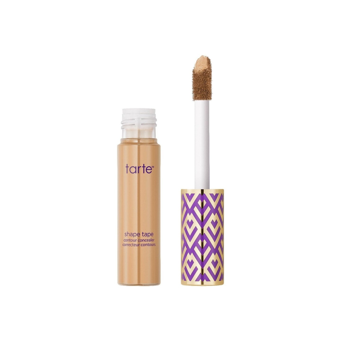 Tarte Shape Tape Concealer