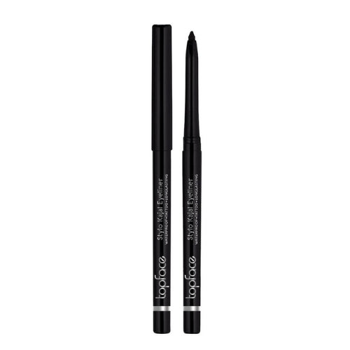 TOPFACE Stylo Kajal Eyeliner