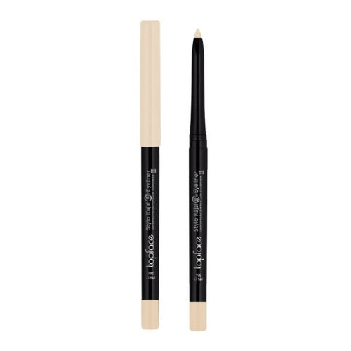 TOPFACE Stylo Kajal Eyeliner
