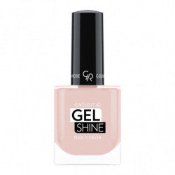 GOLDEN ROSE VERNIS A ONGLES EXTREME GEL SHINE