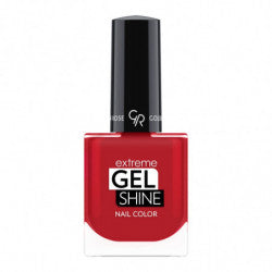 GOLDEN ROSE VERNIS A ONGLES EXTREME GEL SHINE