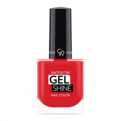 GOLDEN ROSE VERNIS A ONGLES EXTREME GEL SHINE