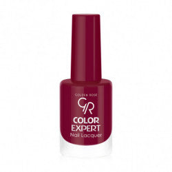 GOLDEN ROSE VERNIS EXPERT