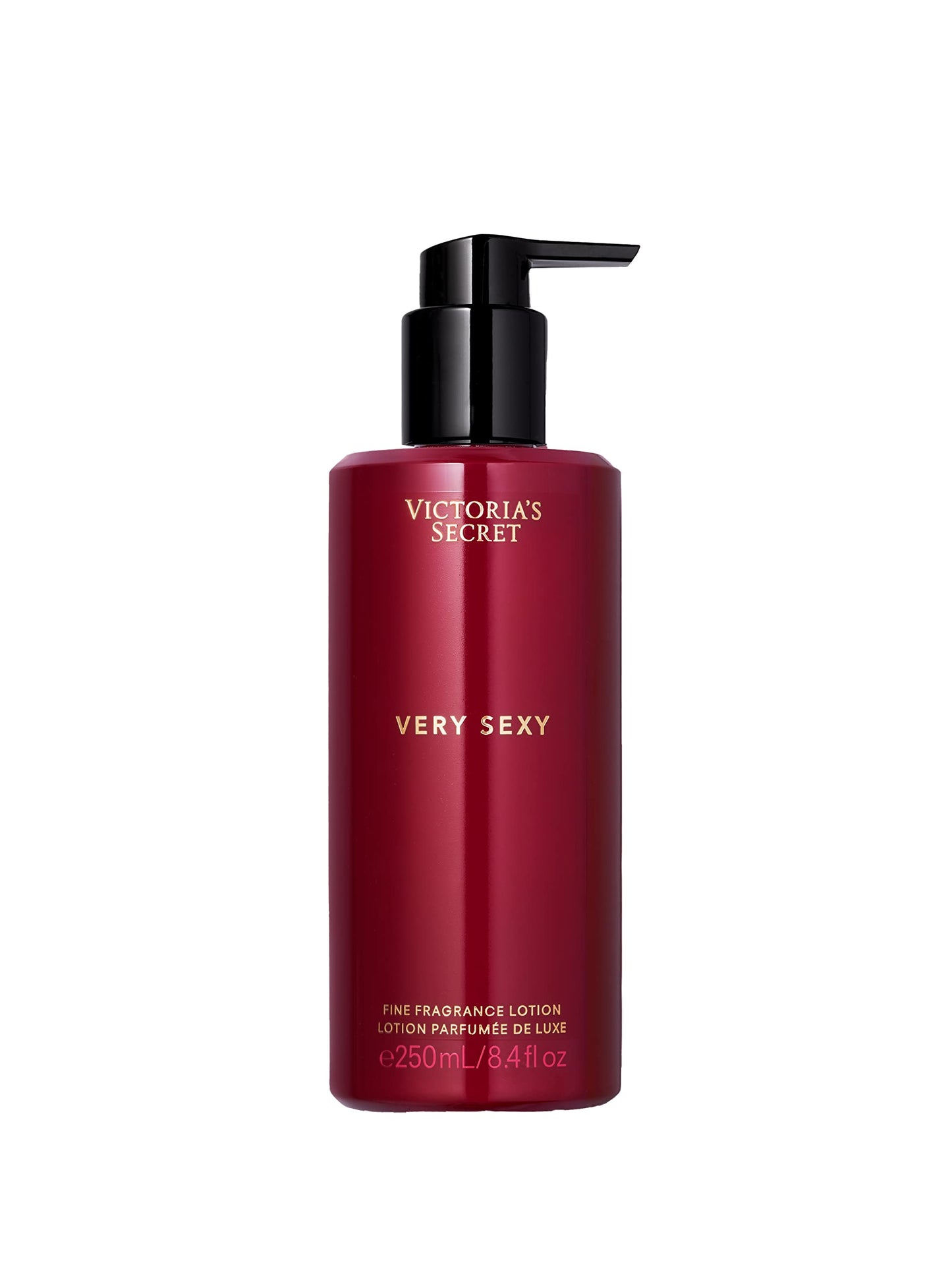 VICTORIA'S SECRET VERY SEXY LOTION 250ml