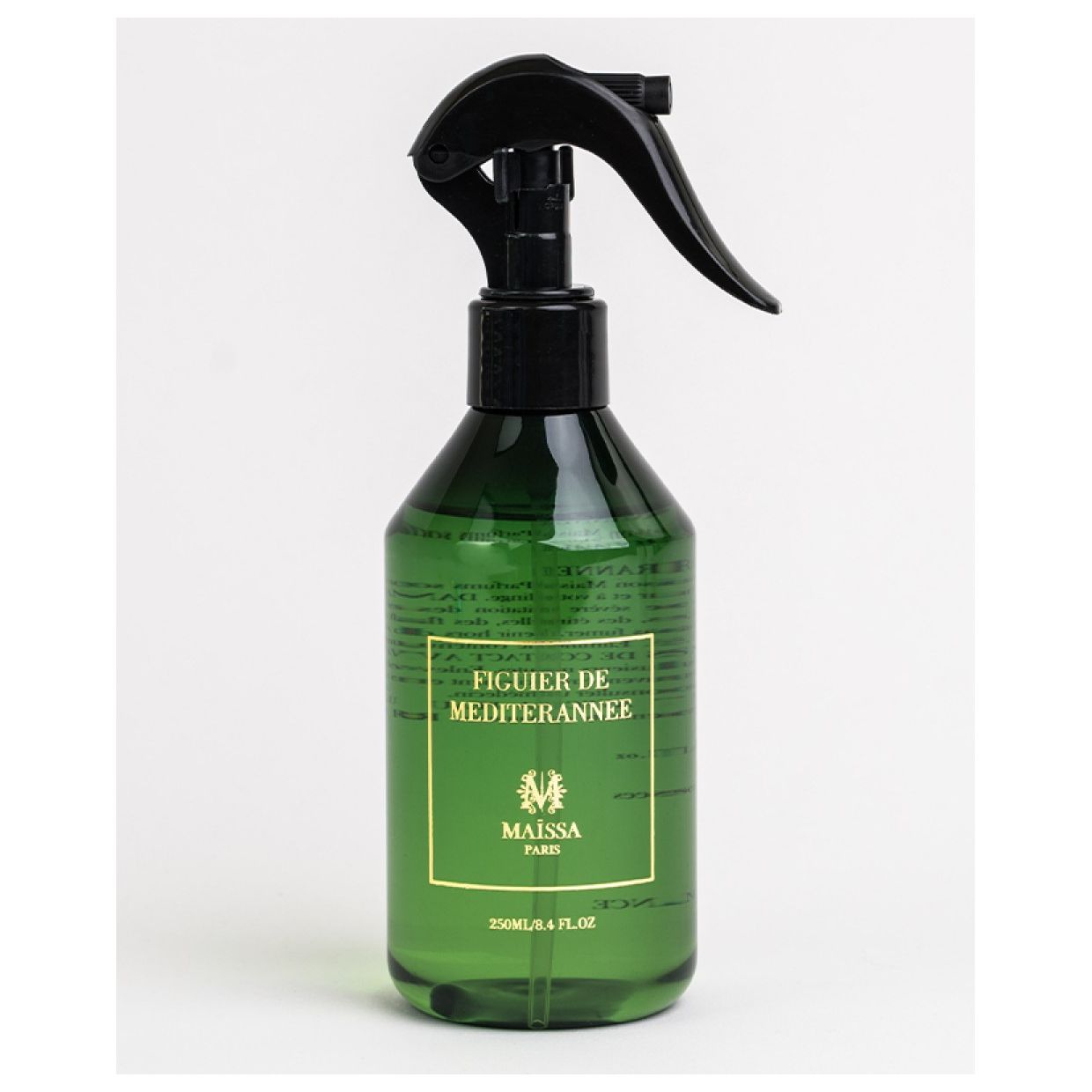 MAISSA Parfums d'ambiance 250ml