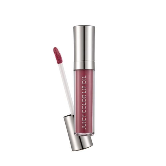FLORMAR Juicy Color Lip Oil