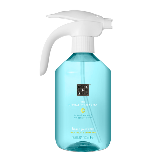 THE RITUAL OF KARMA Parfum d'Interieur 500 ml