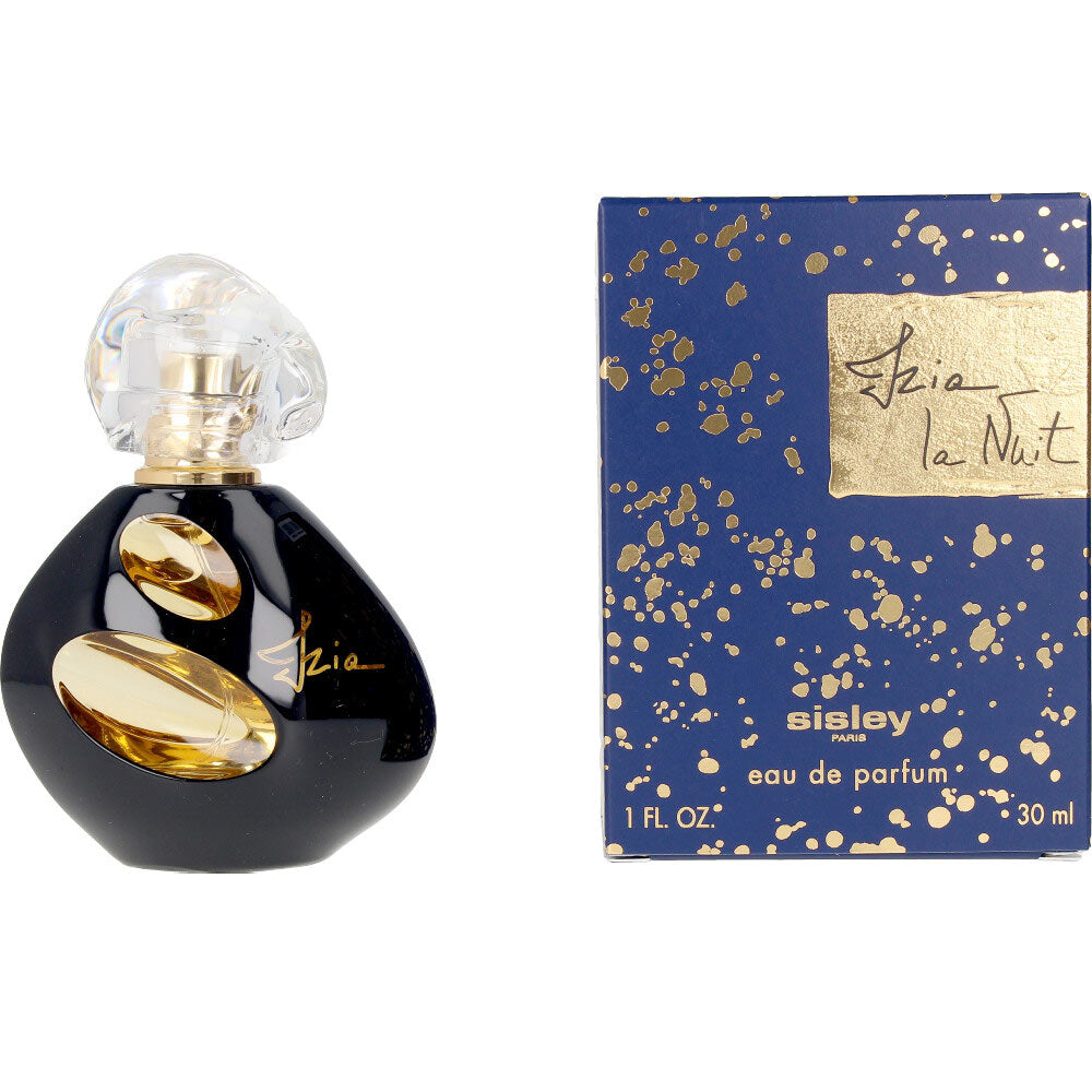 SISLEY Izia La Nuit Eau de Parfum 100 ML