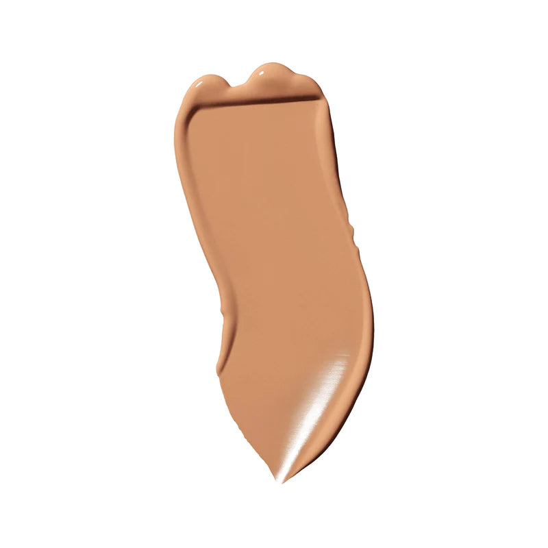 KVD BEAUTY LOCK-IT TATTOO LIQUID FOUNDATION medium 54