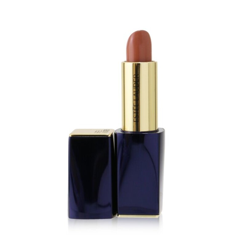 ESTEE LAUDER Pure Color Envy
Sculpting Lipstick