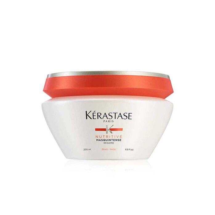 Kérastase Nutritive Masquintense Cheveux Épais
