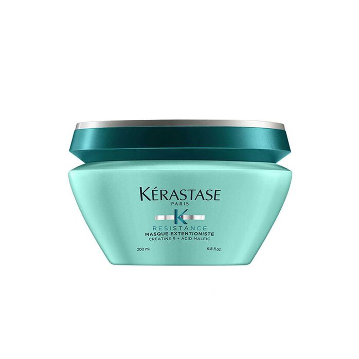 Kérastase Resistance Masque Extentioniste