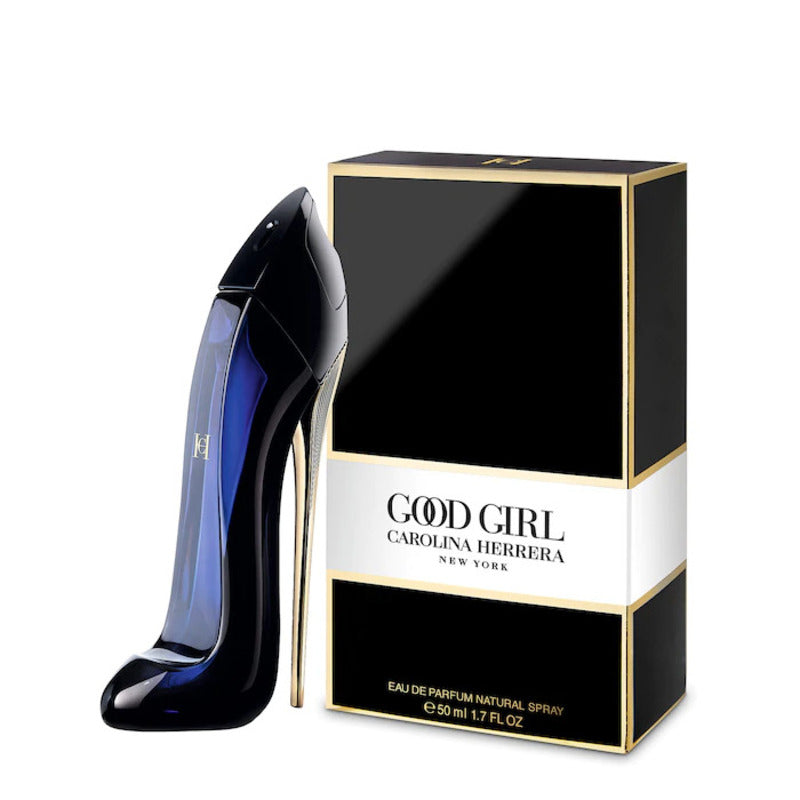 Carolina Herrera Eau de parfum Good Girl