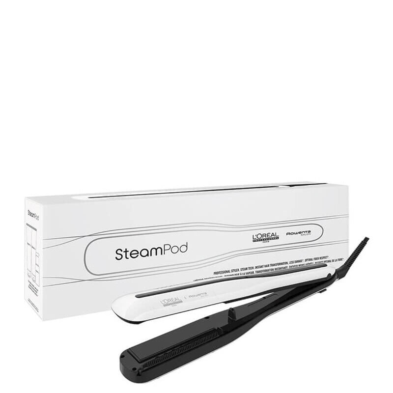 L'Oréal Professionnel - Steampod 3.0