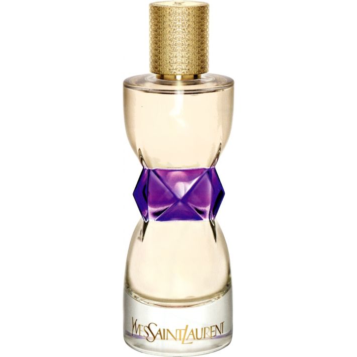Yves Saint Laurent Manifesto Eau de Parfum 90 ML